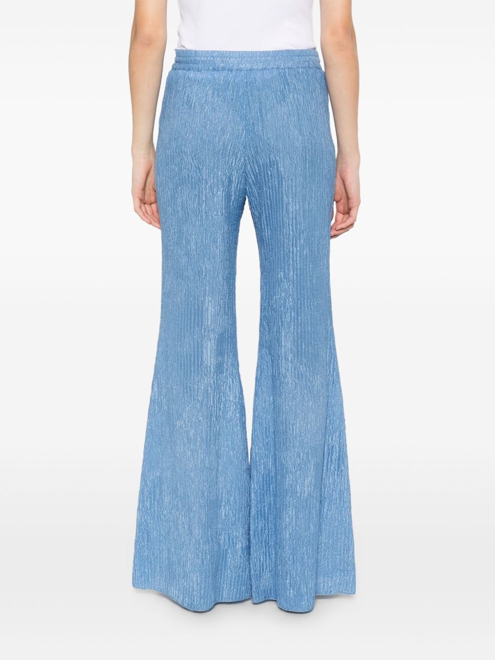 Claude trousers - 4
