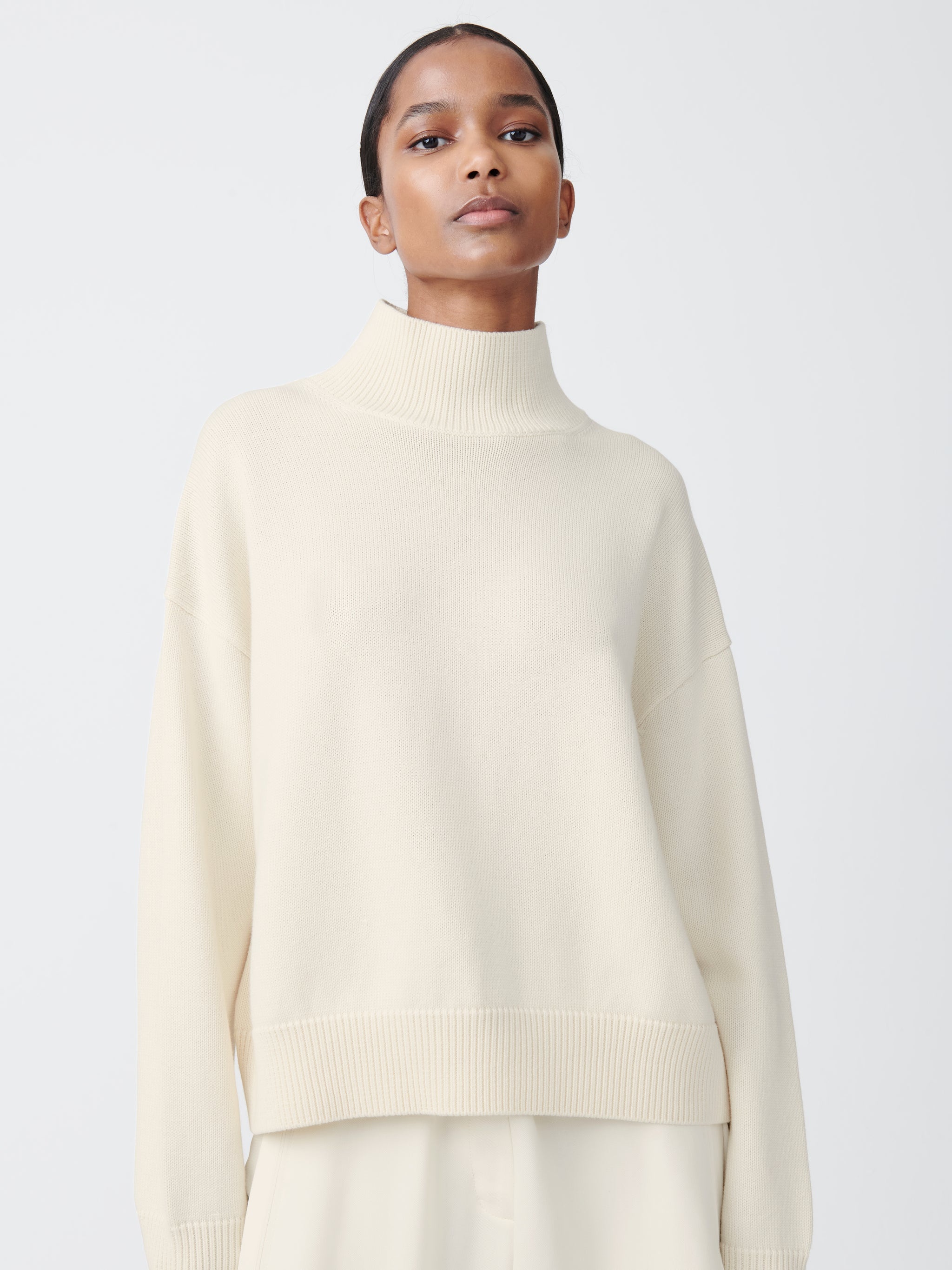 Suda Knit - 2