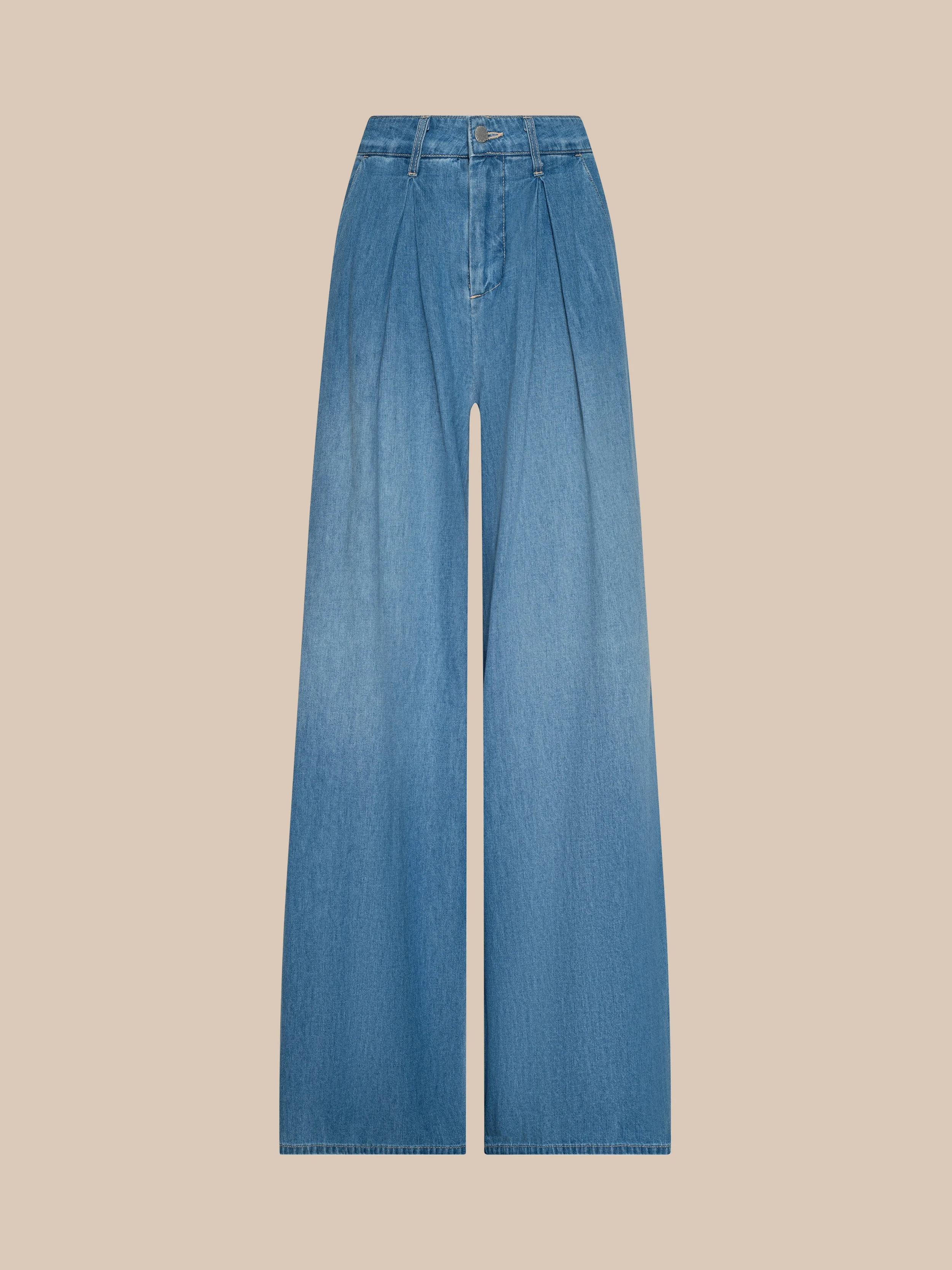 Lorenza Palazzo Jean - 1