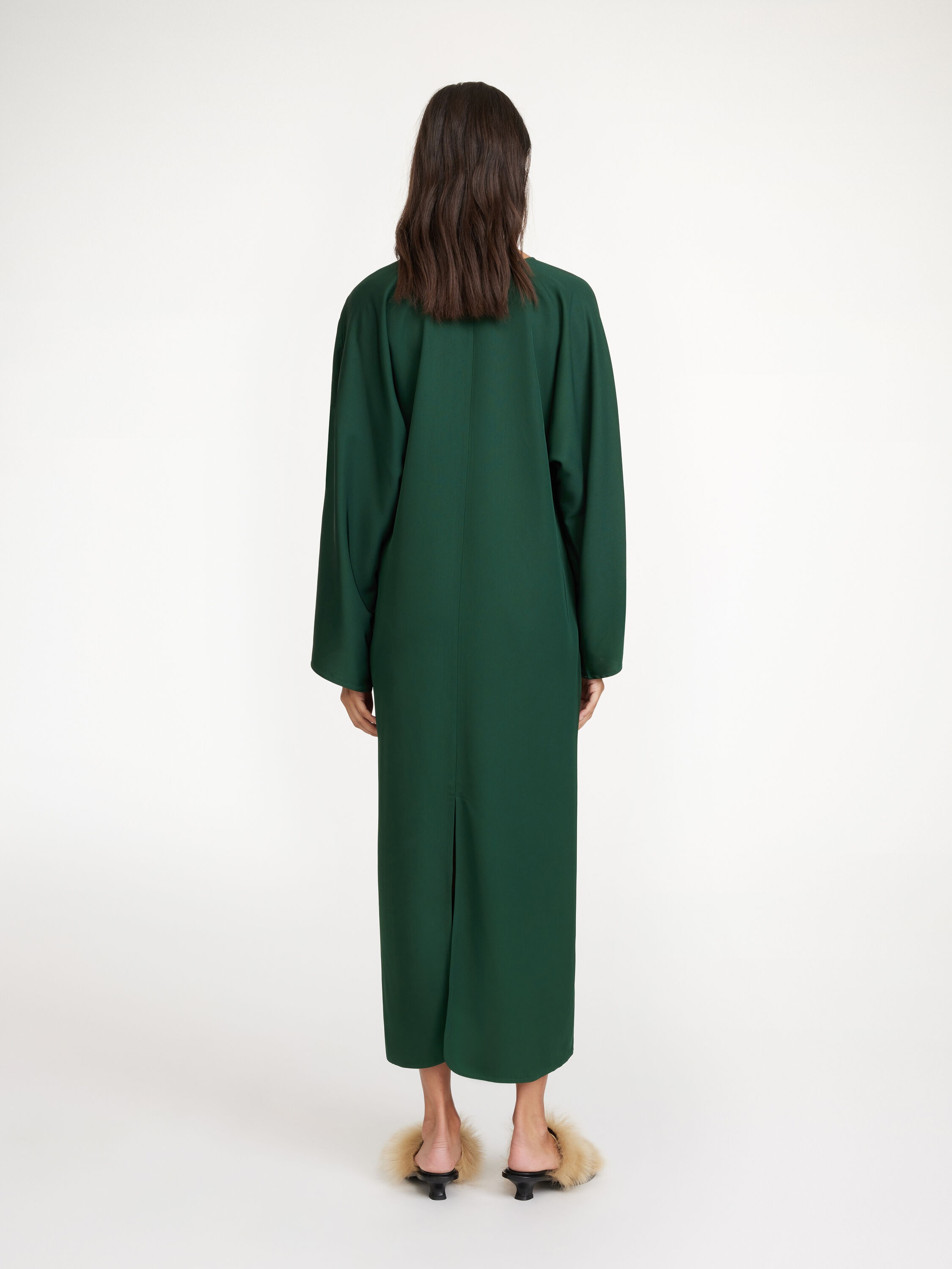 Cais maxi dress - 3