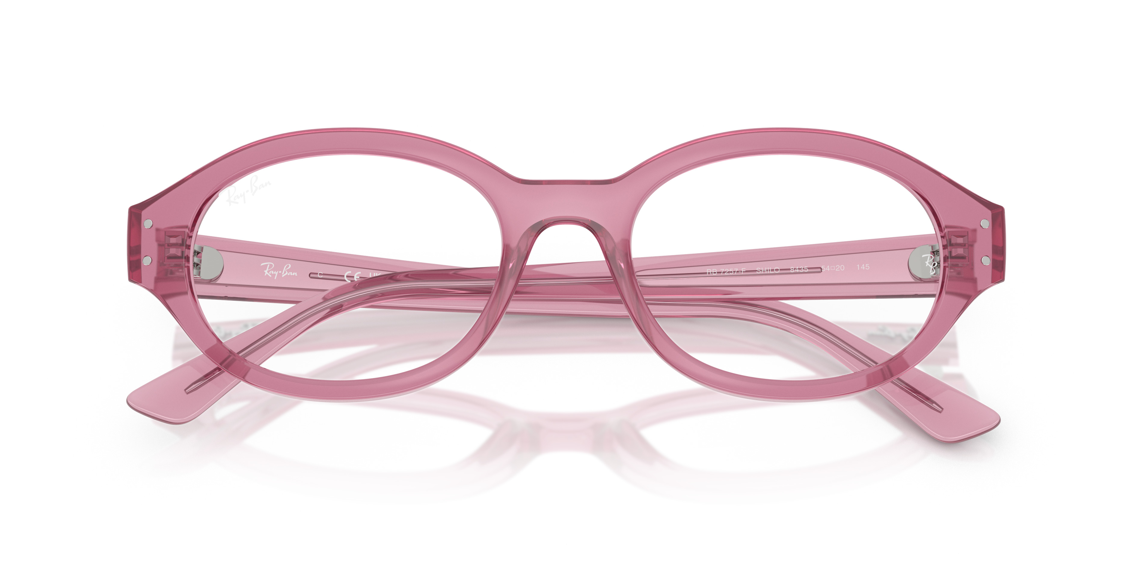 SHILO OPTICS BIO-BASED - 2