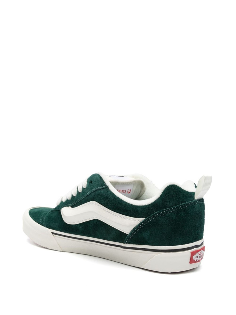 Knu Skool sneakers 3