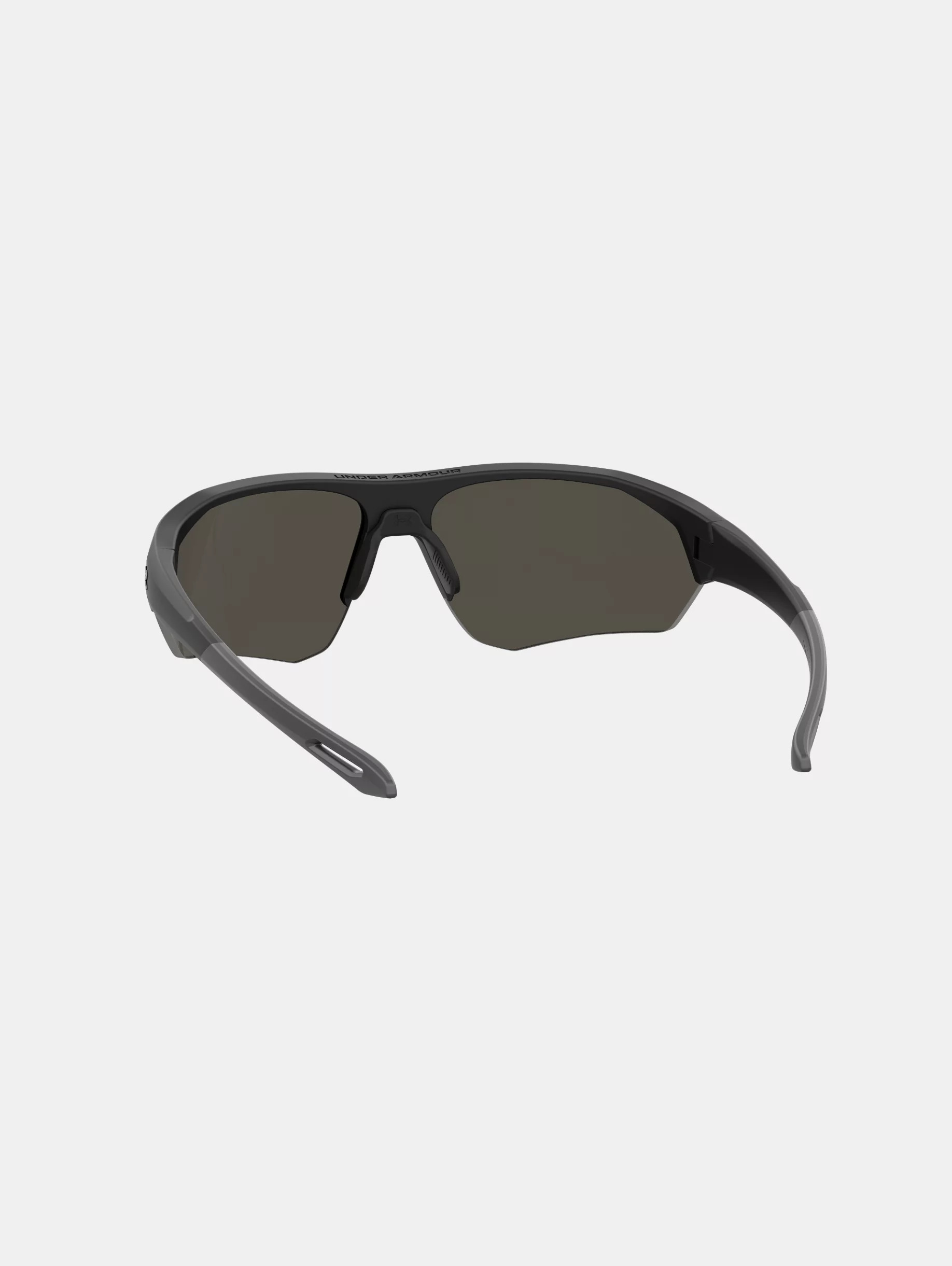 UA Playmaker Mirror - 2