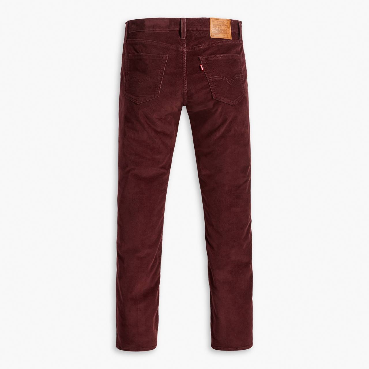 511™ SLIM FIT CORDUROY MEN'S JEANS - 7