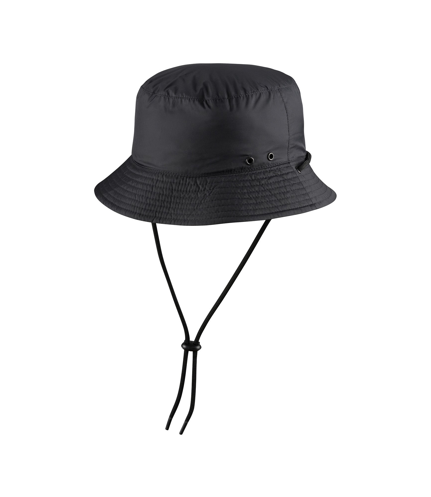 Tyler bucket hat - 1