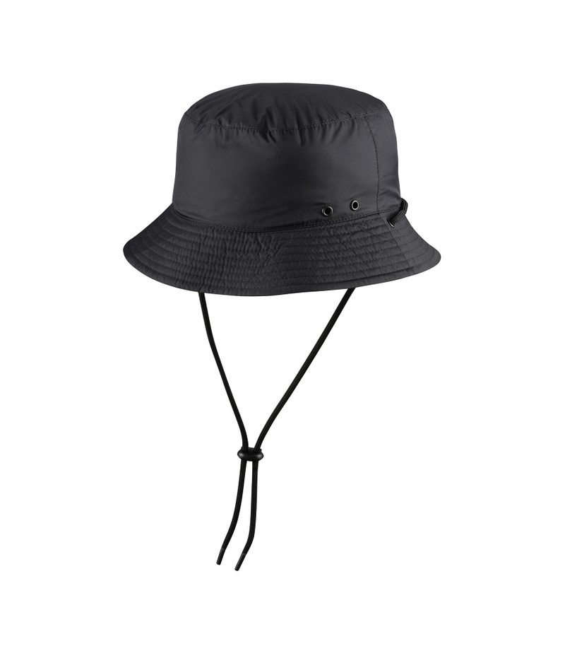 Tyler bucket hat 1