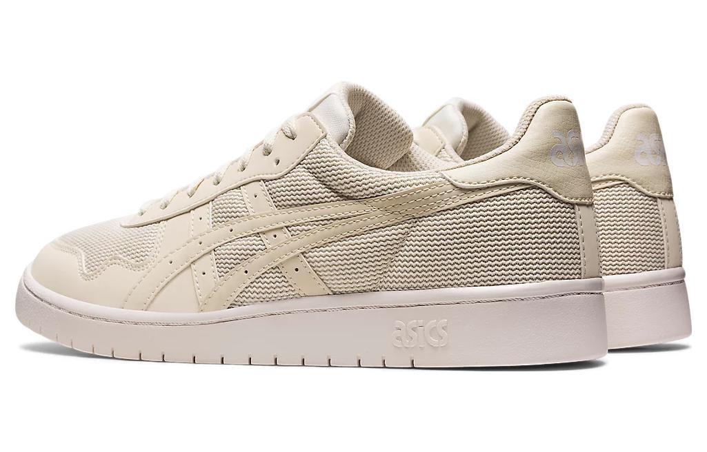 ASICS JAPAN S 'Beige' 1201A464-200 - 4