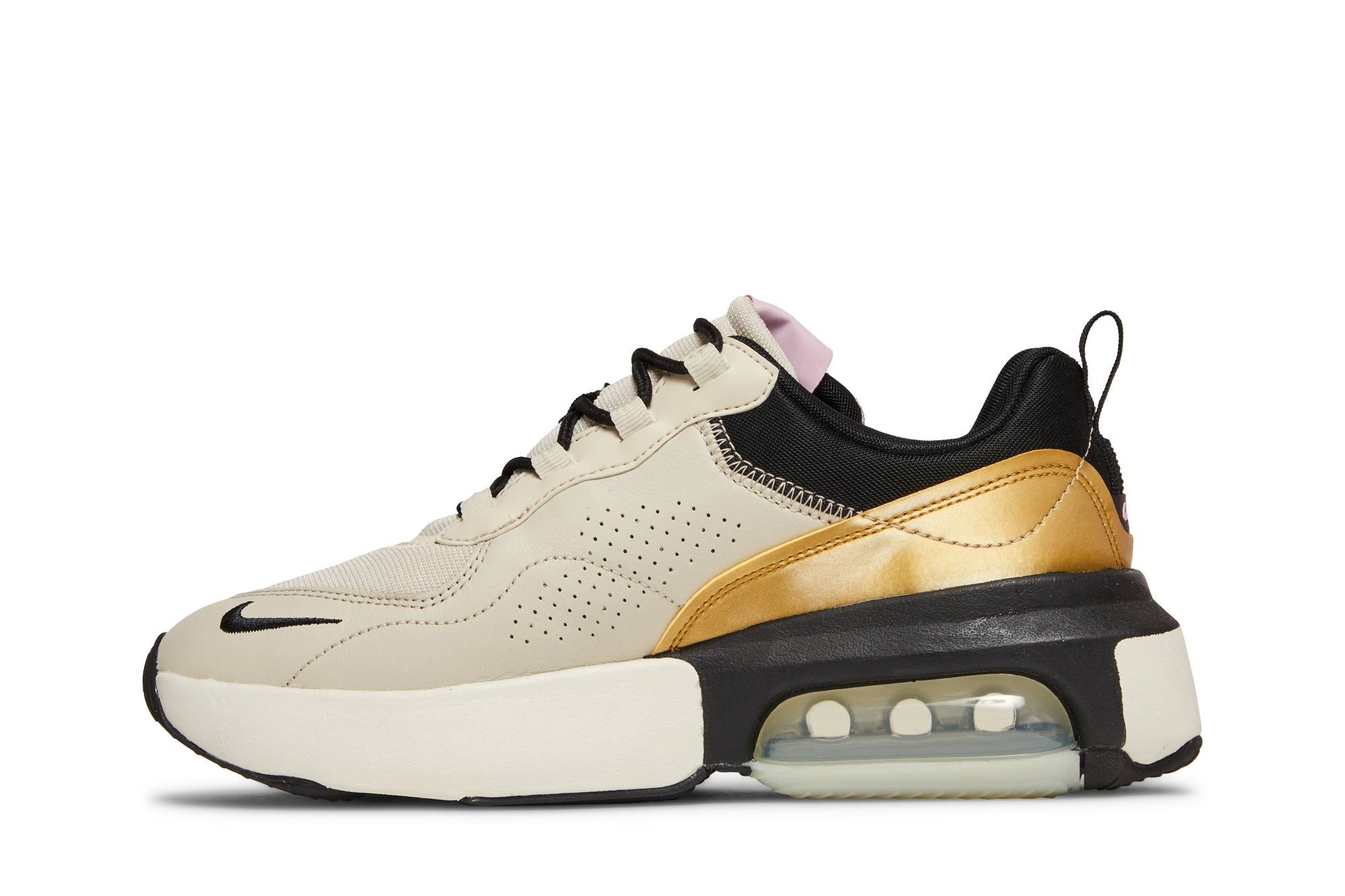 Wmns Air Max Verona 'Light Orewood Brown' - 3