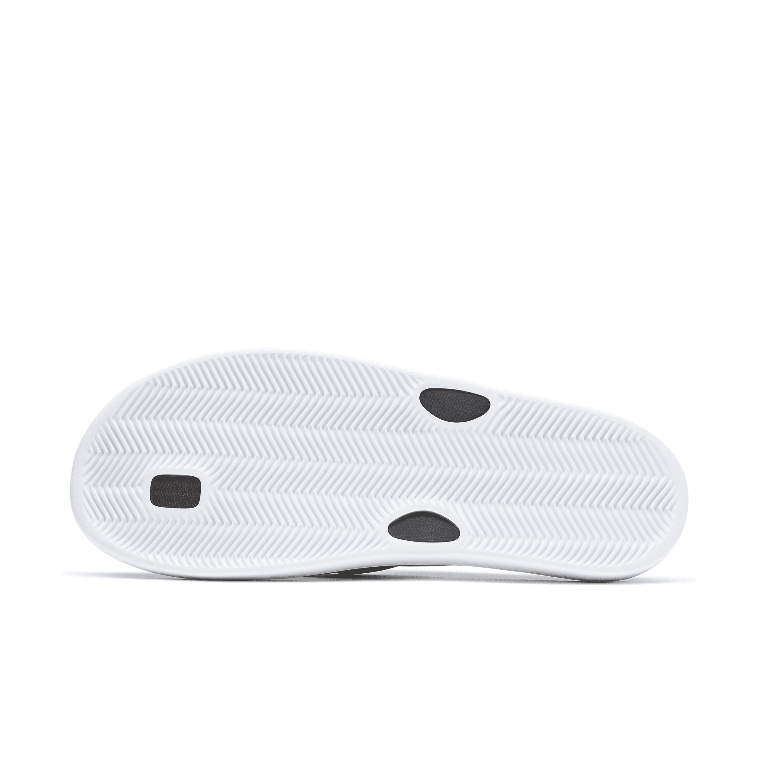 Nike Women's Bella Kai Flip Flops - 2
