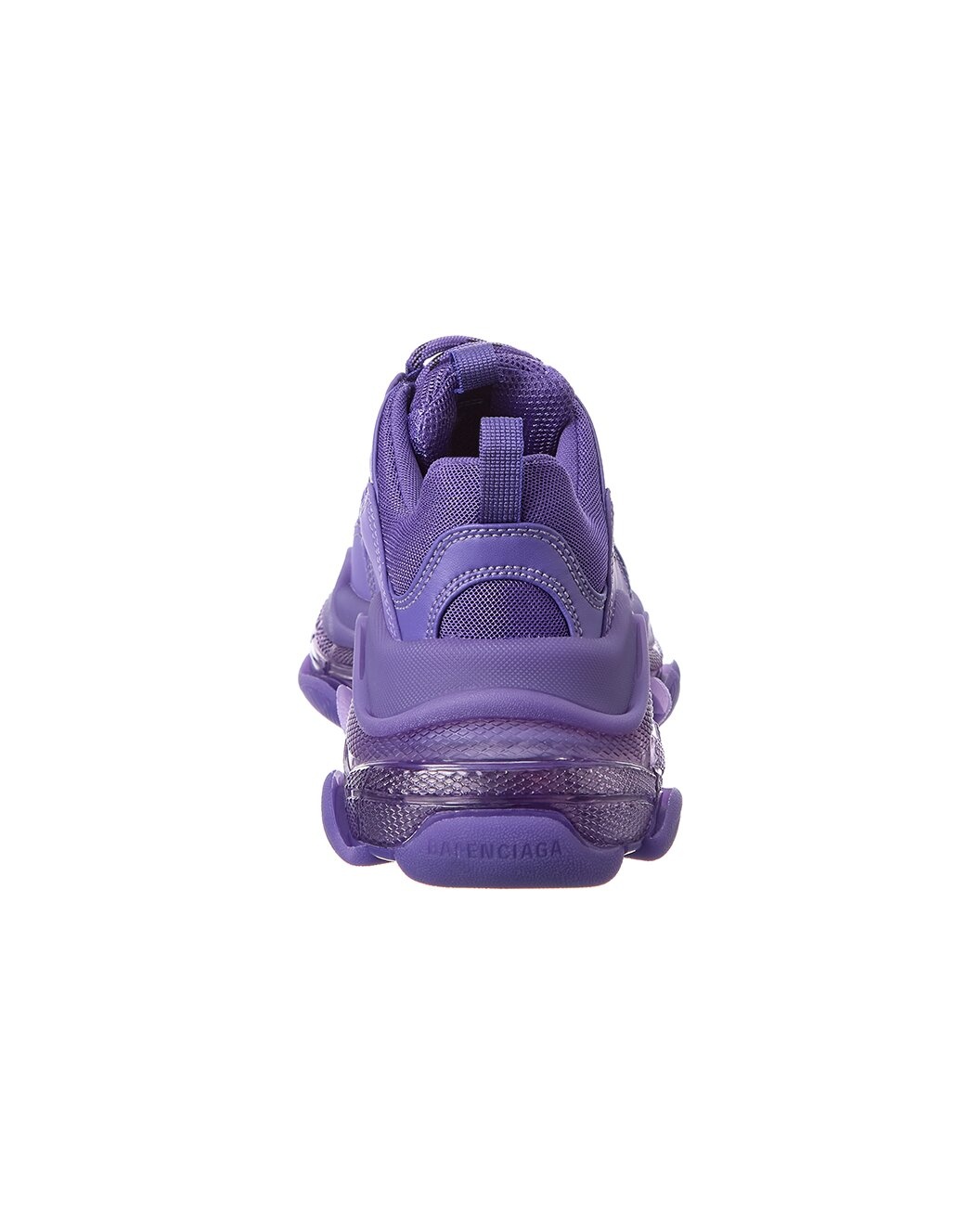 Balenciaga Triple S Sneaker - 3