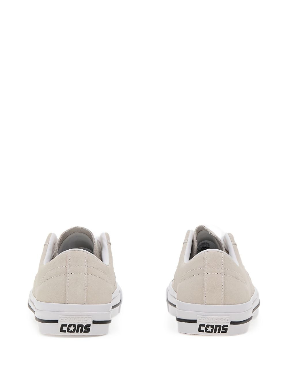 Academy Pro sneakers - 3