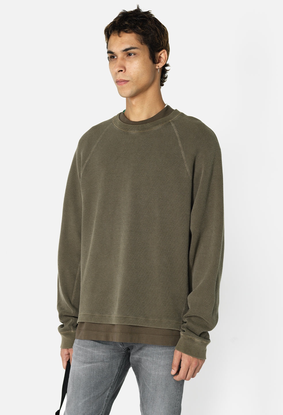 REPLICA THERMAL - 2