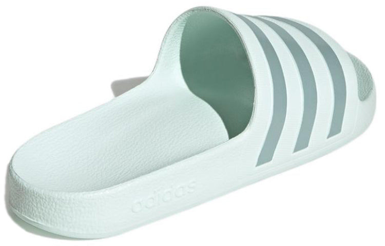 (WMNS) adidas Adilette Aqua GX4281 - 5
