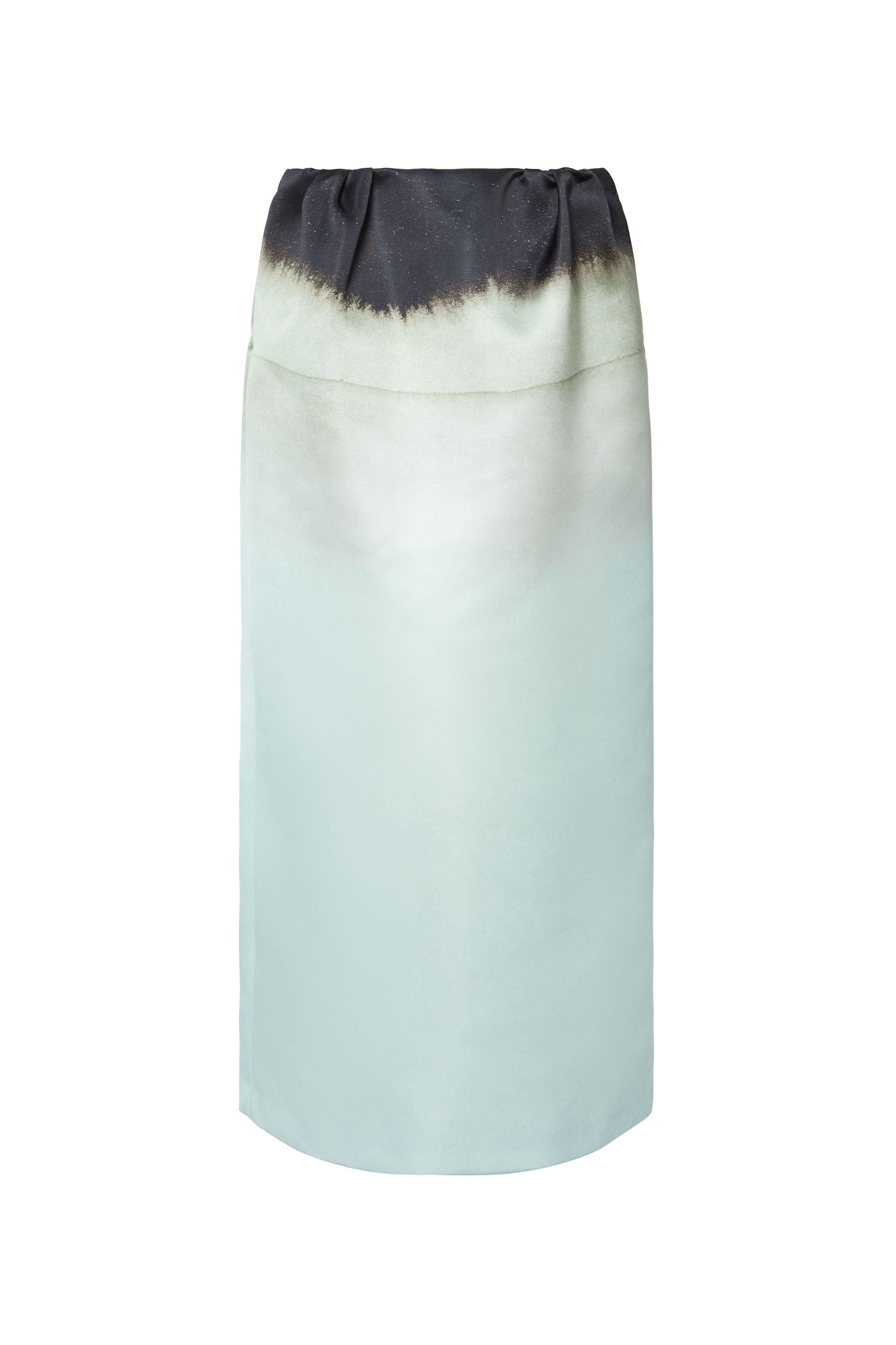 'KARINA' SKIRT - 1