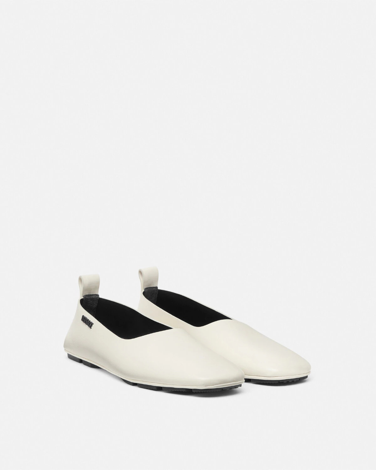 Villa Driver Shoes - 2