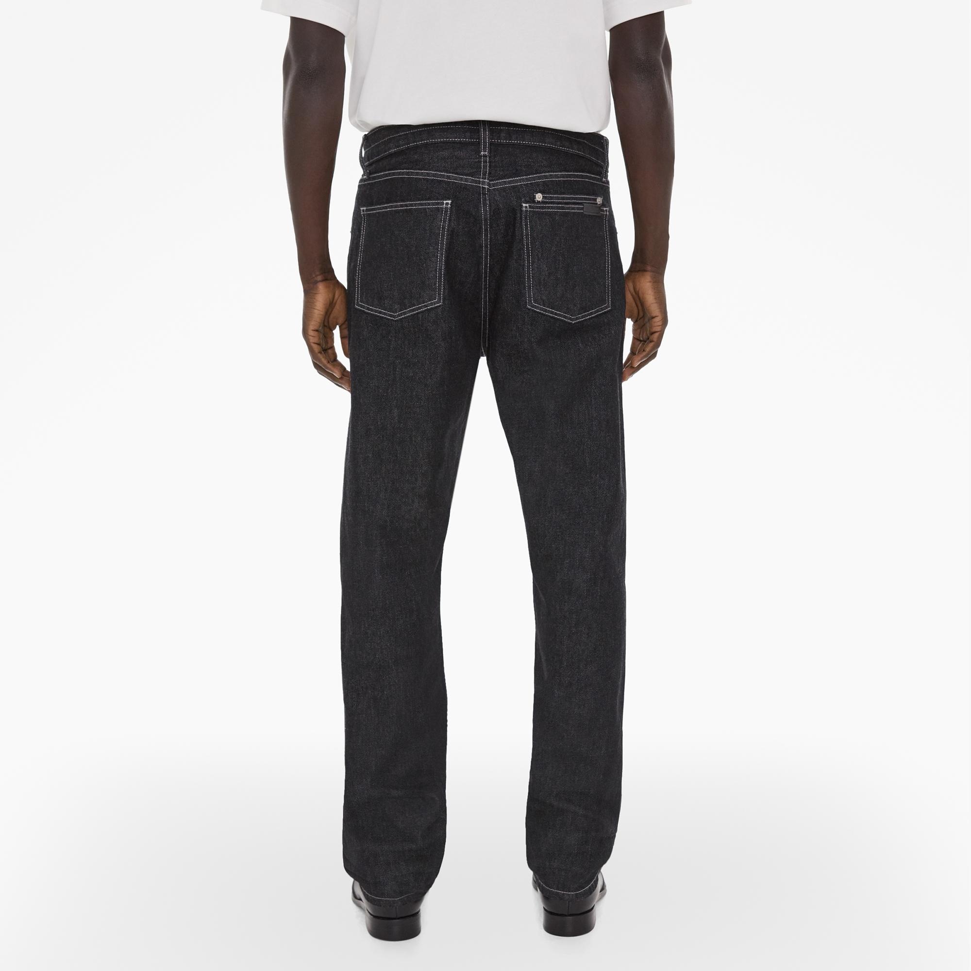 ‘98 CLASSIC CUT JEAN - 4