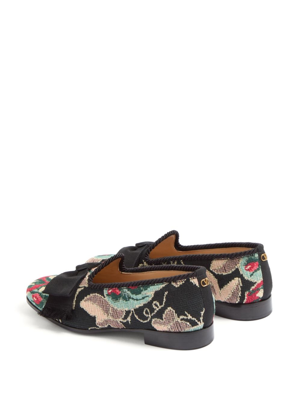 Bowow loafers - 4