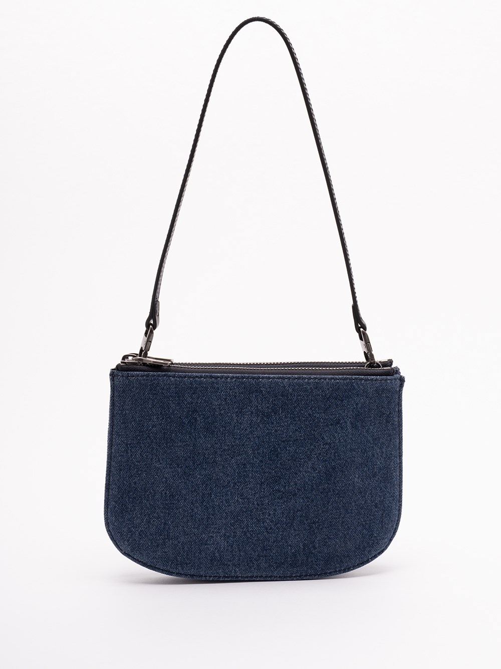 `1Dr Twin` Crossbody Bag - 2