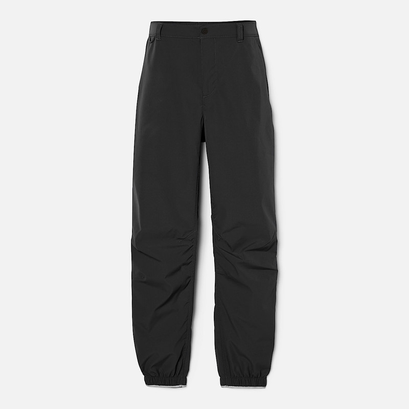 Men's Durable Water-Repellent Jogger 1