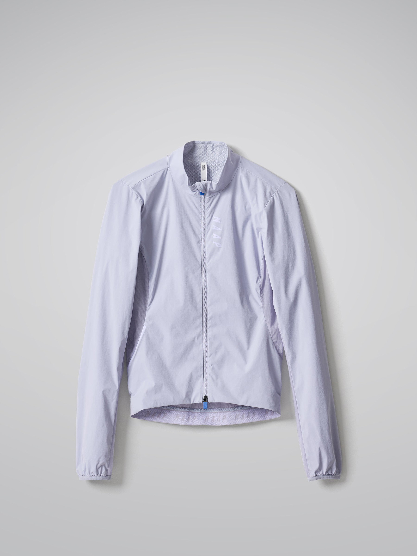 Women's Flow Insulated Jacket - 8