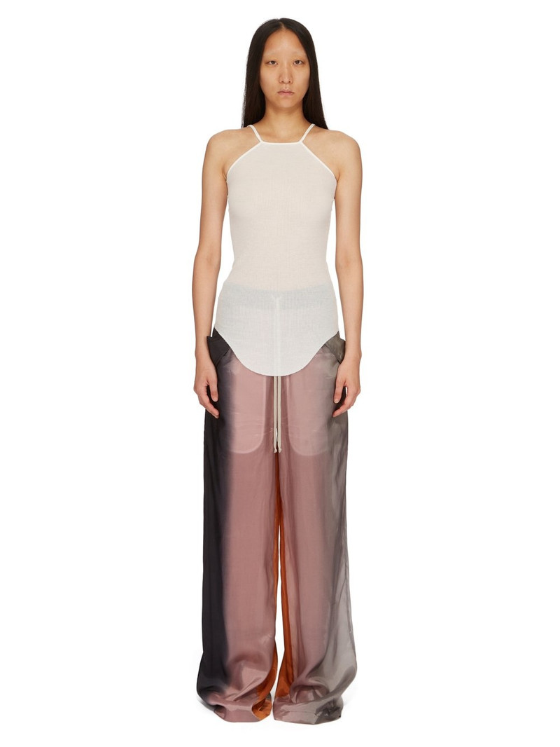 Rick Owens TOP outlook