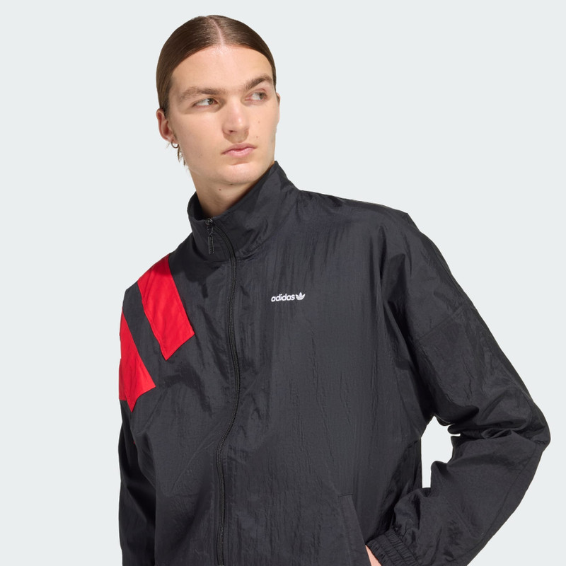 ARCHIVE BLOCKED TRACK TOP 5