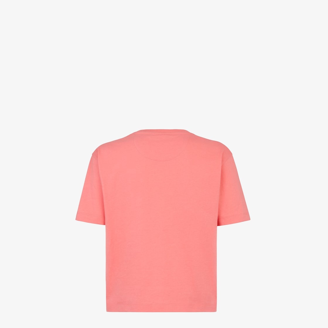 T-Shirt - 2