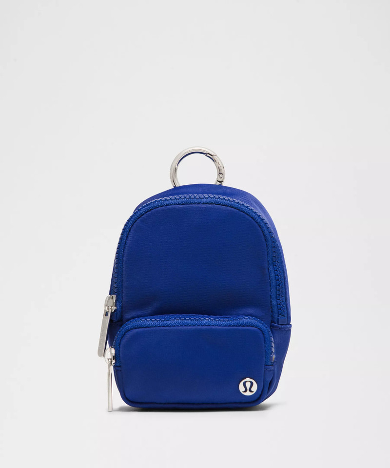 Everywhere Backpack Nano 1