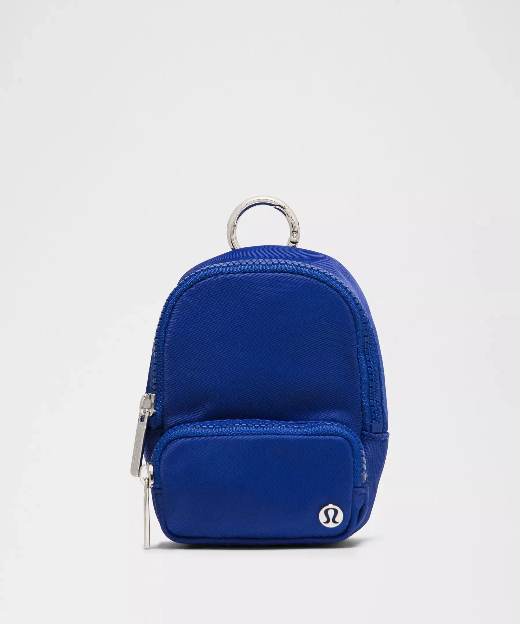Everywhere Backpack Nano - 1