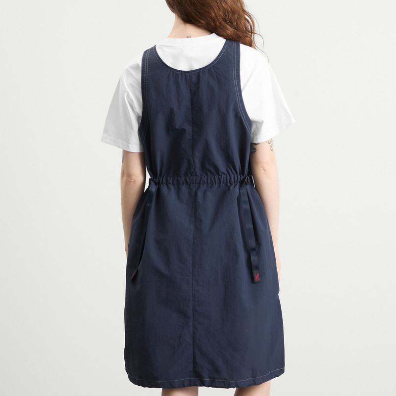 Gramicci Nylon Dress 3