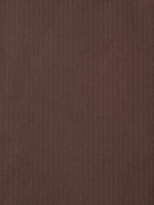 Tuff Tony Fatigue Pants Walnut - 8