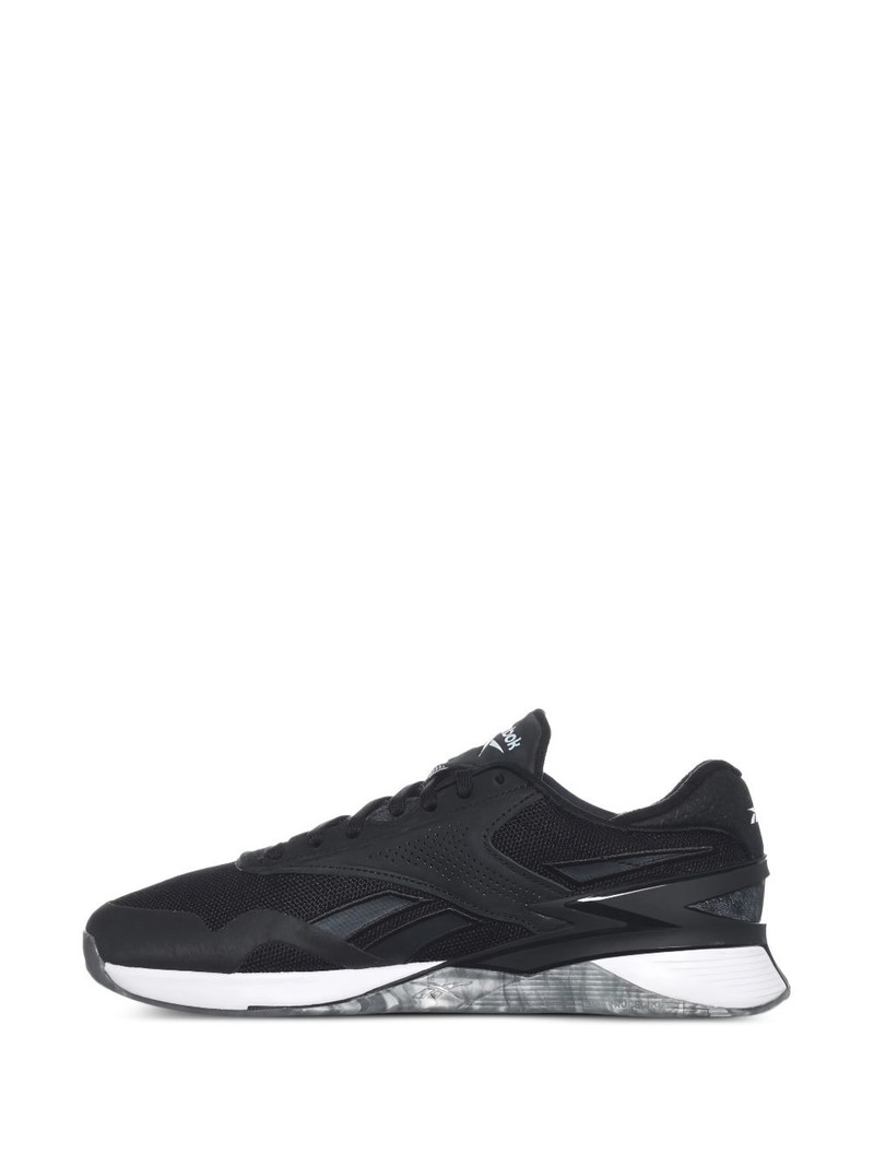 Reebok Nano Classic sneakers outlook