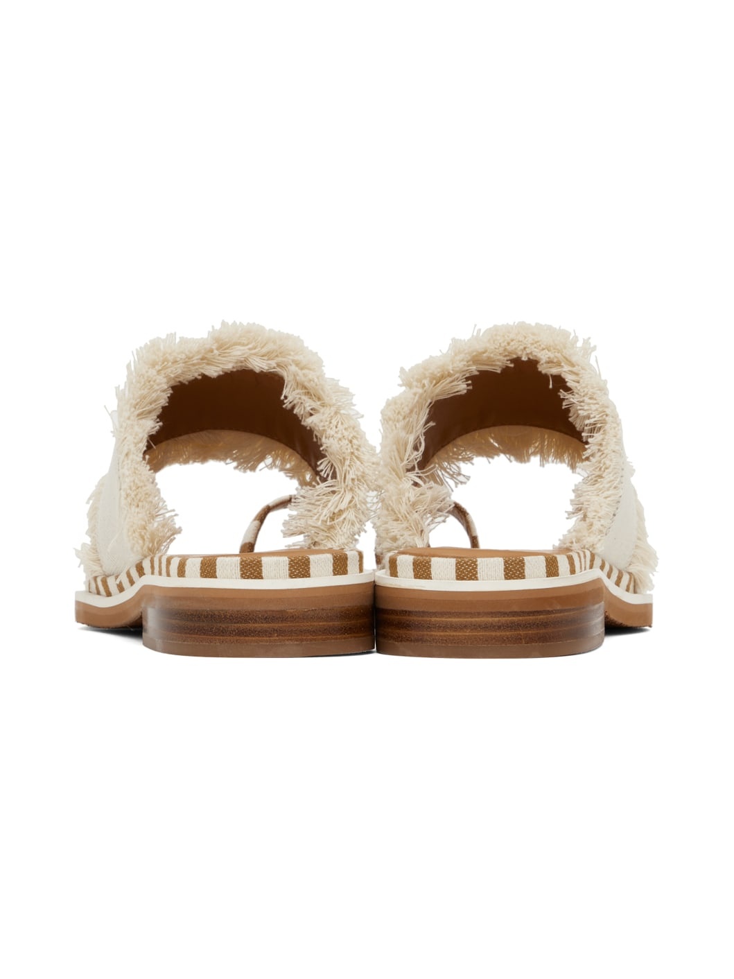 Off-White Allyson Sandals - 2