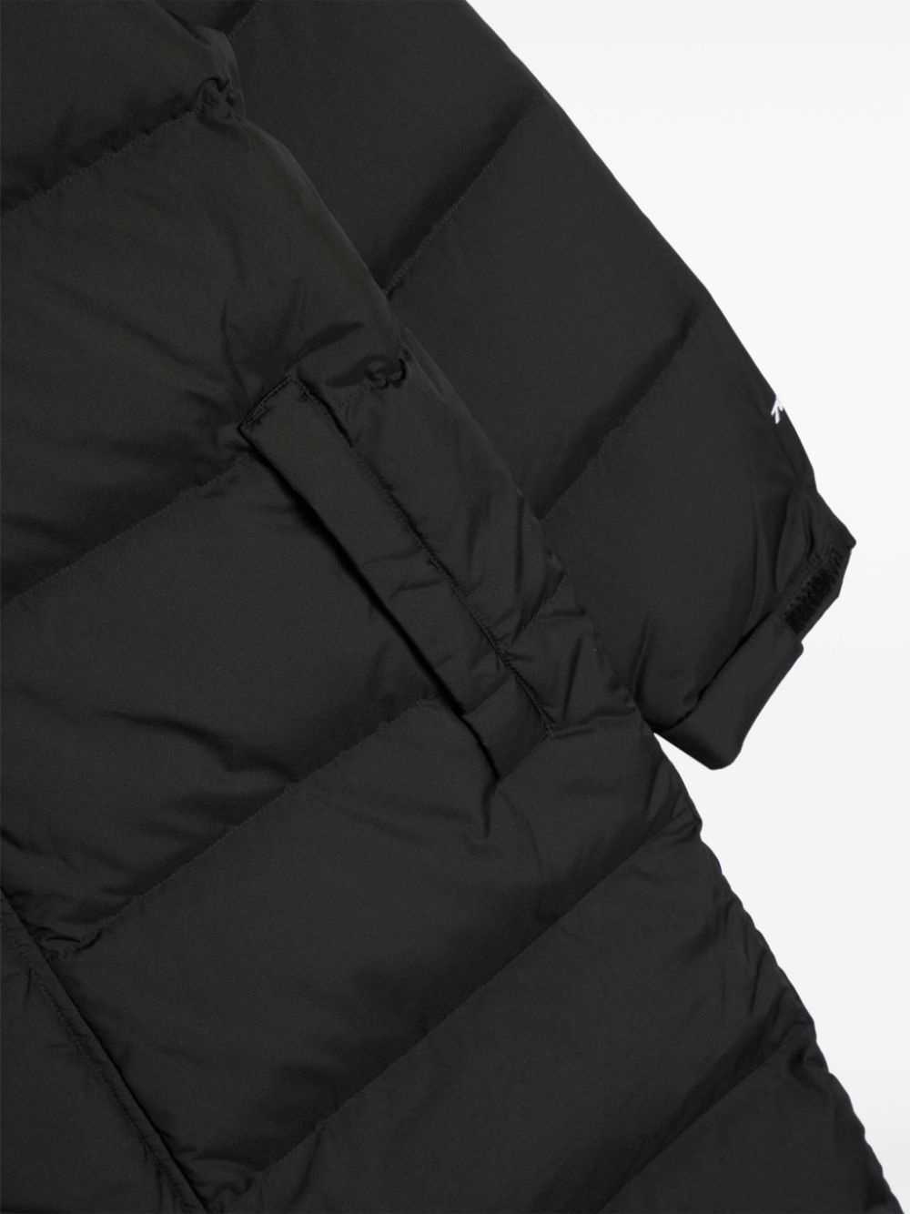 Nuptse parka - 4