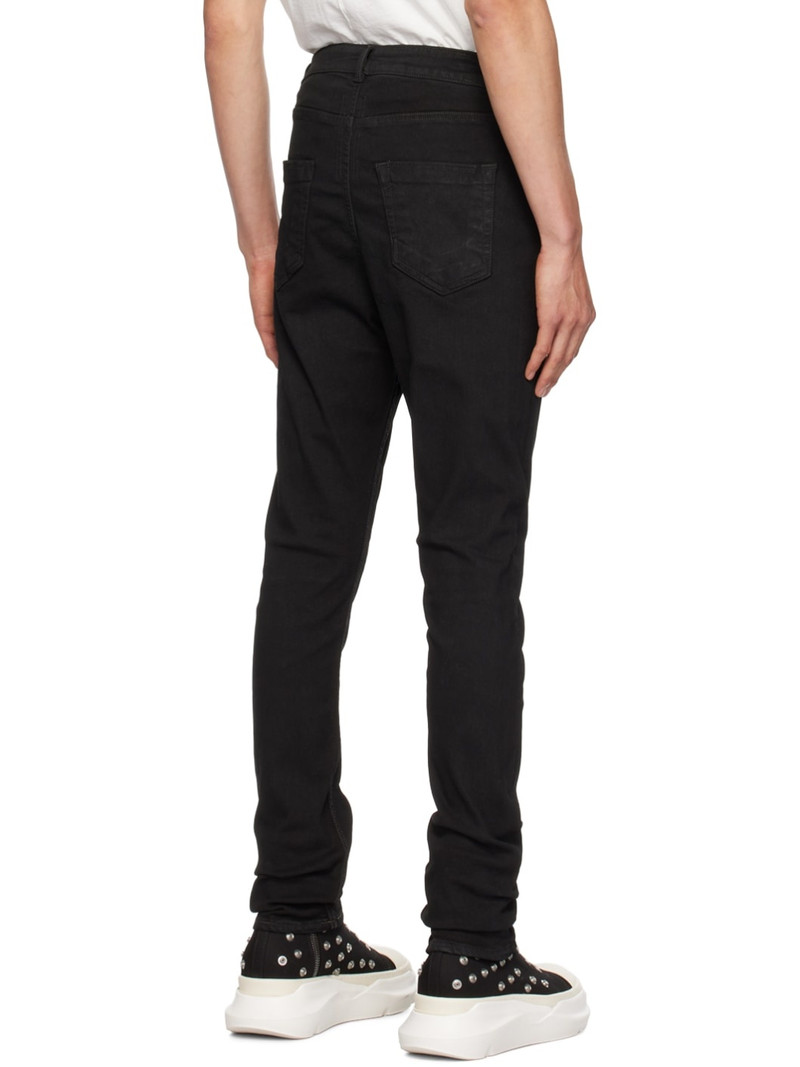 Tyrone slim-cut jeans 3