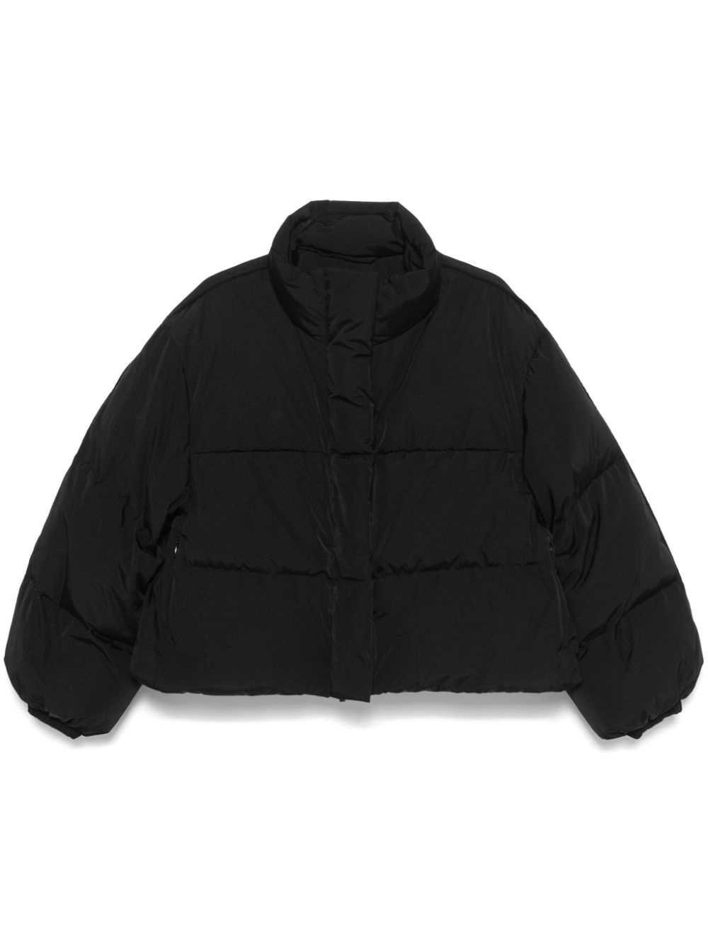 Acne Studios Coat - 1