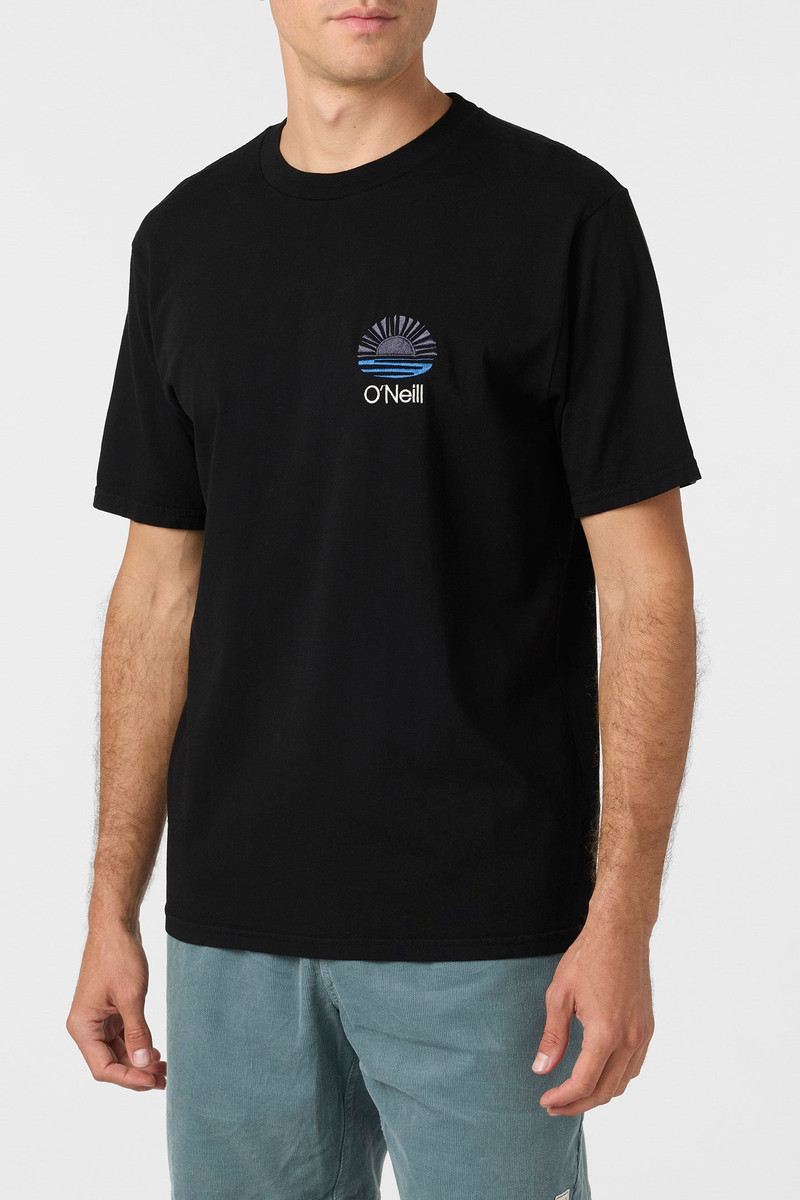 O'Riginals Elements Relaxed Fit Tee 4