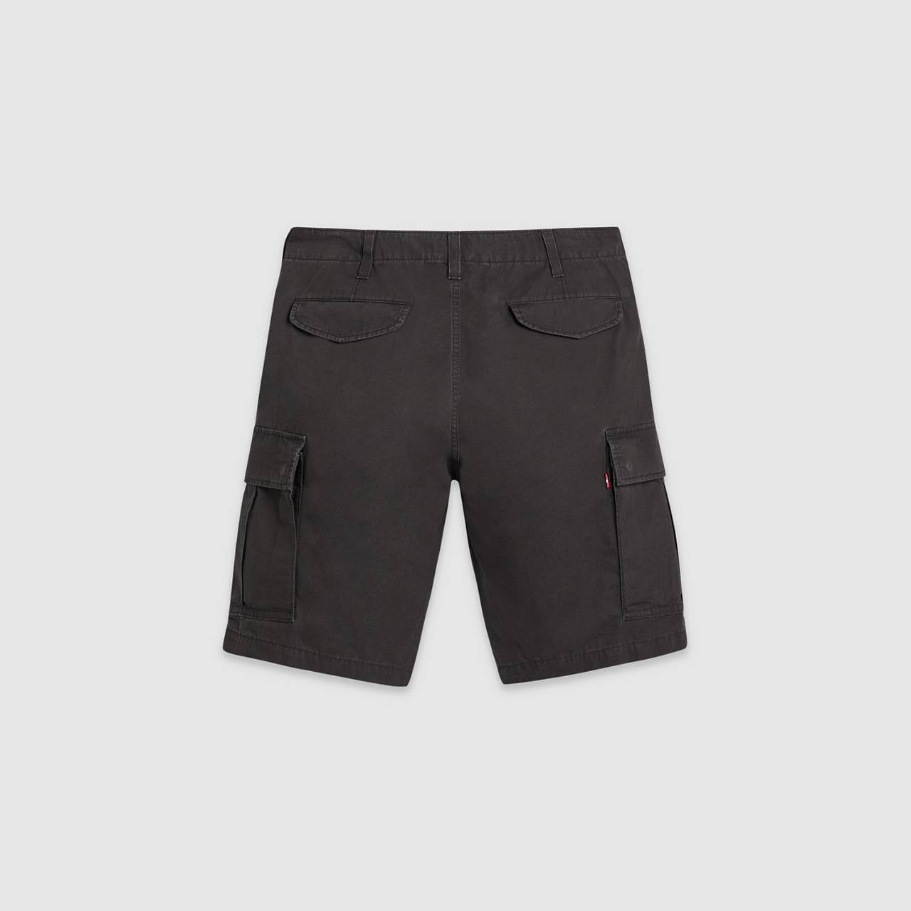 CARRIER CARGO MEN'S SHORTS - 7