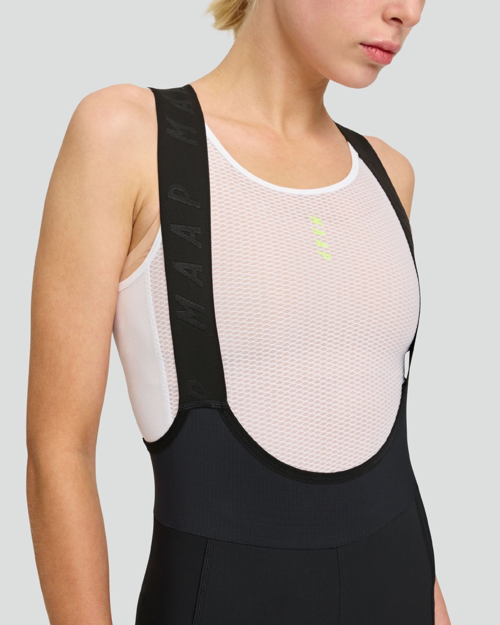 Women's Apex Deep Winter Bib Tight - 4
