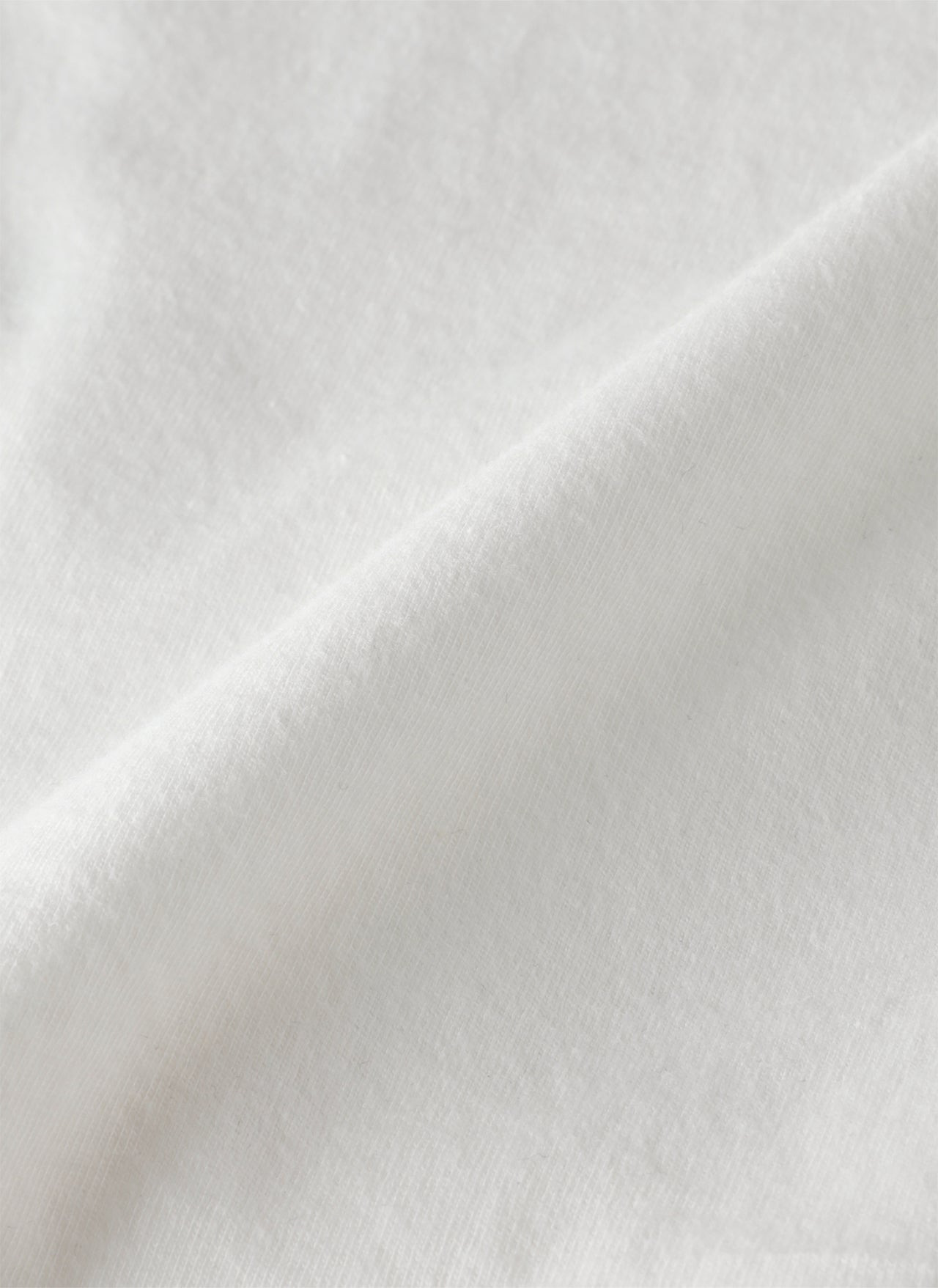 8.0 TEE CENTER (WHITE) - 4