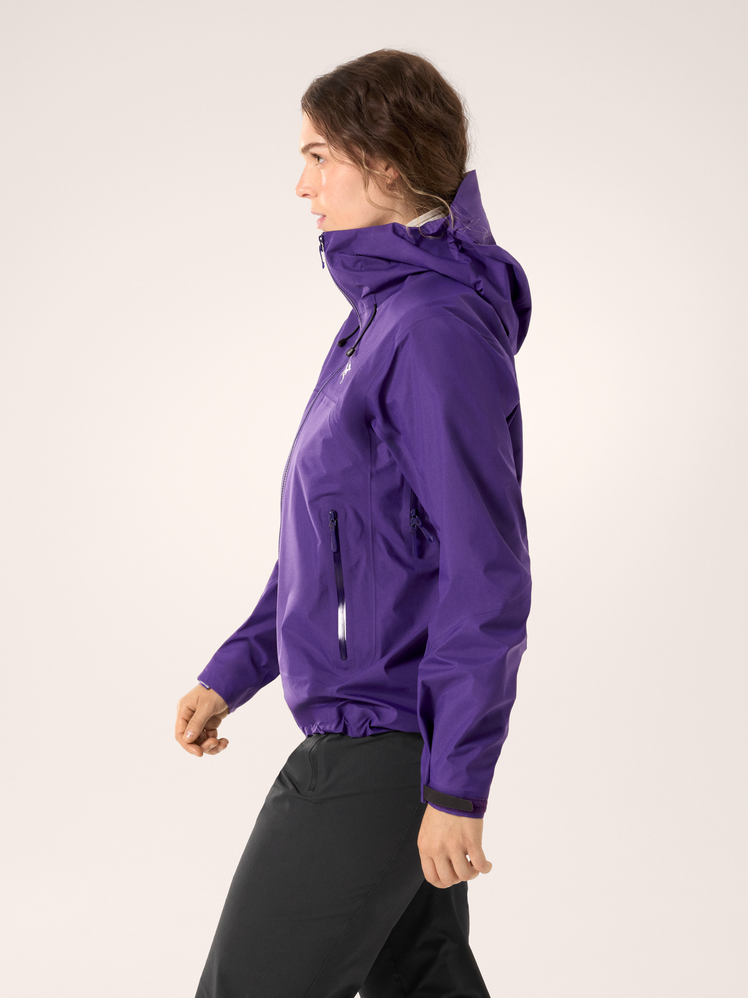 Beta SL Jacket - 5