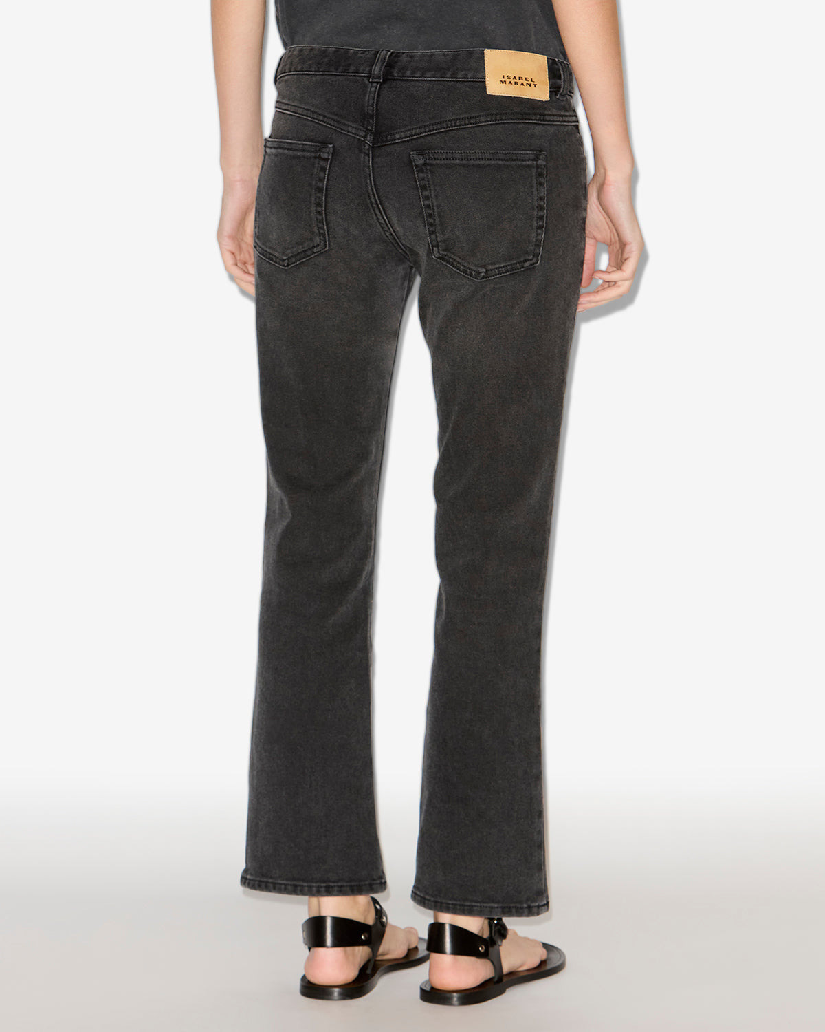 VANEL PANTS - 5