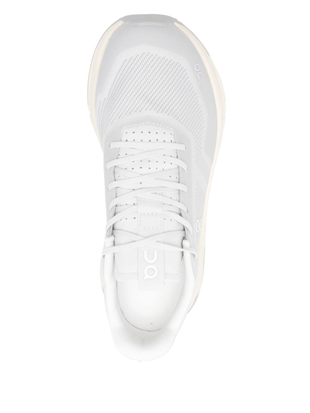Cloudnova Form 2 TT sneakers - 4