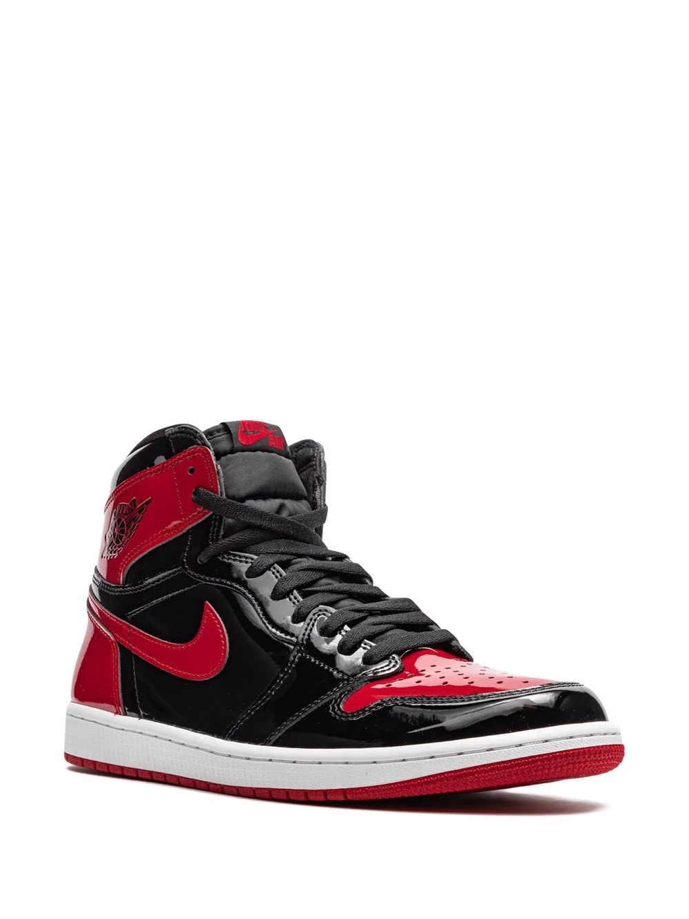 Air Jordan 1 Retro High OG sneakers - 2