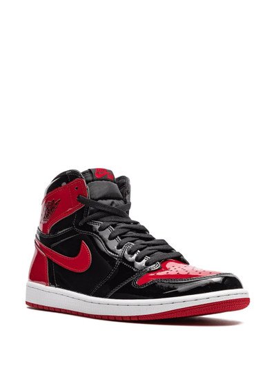 Jordan Air Jordan 1 Retro High OG sneakers outlook