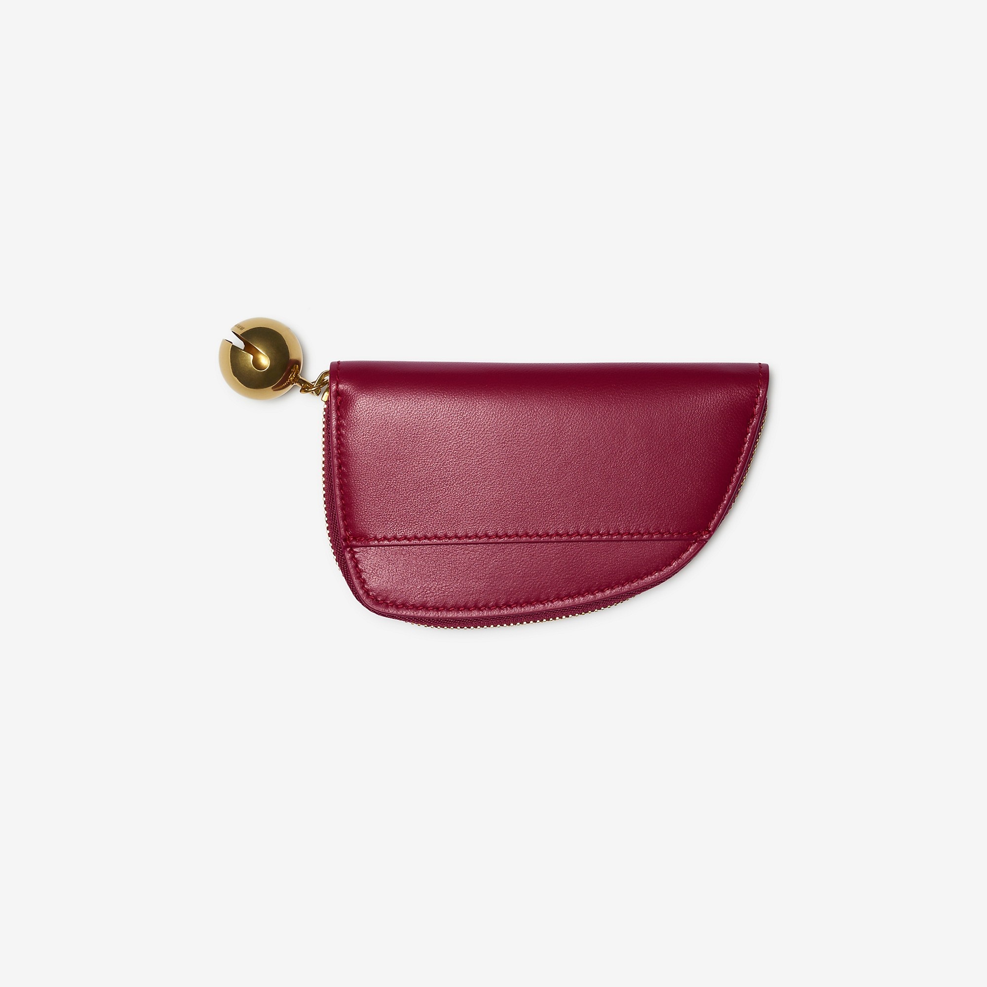 Shield Coin Pouch - 2