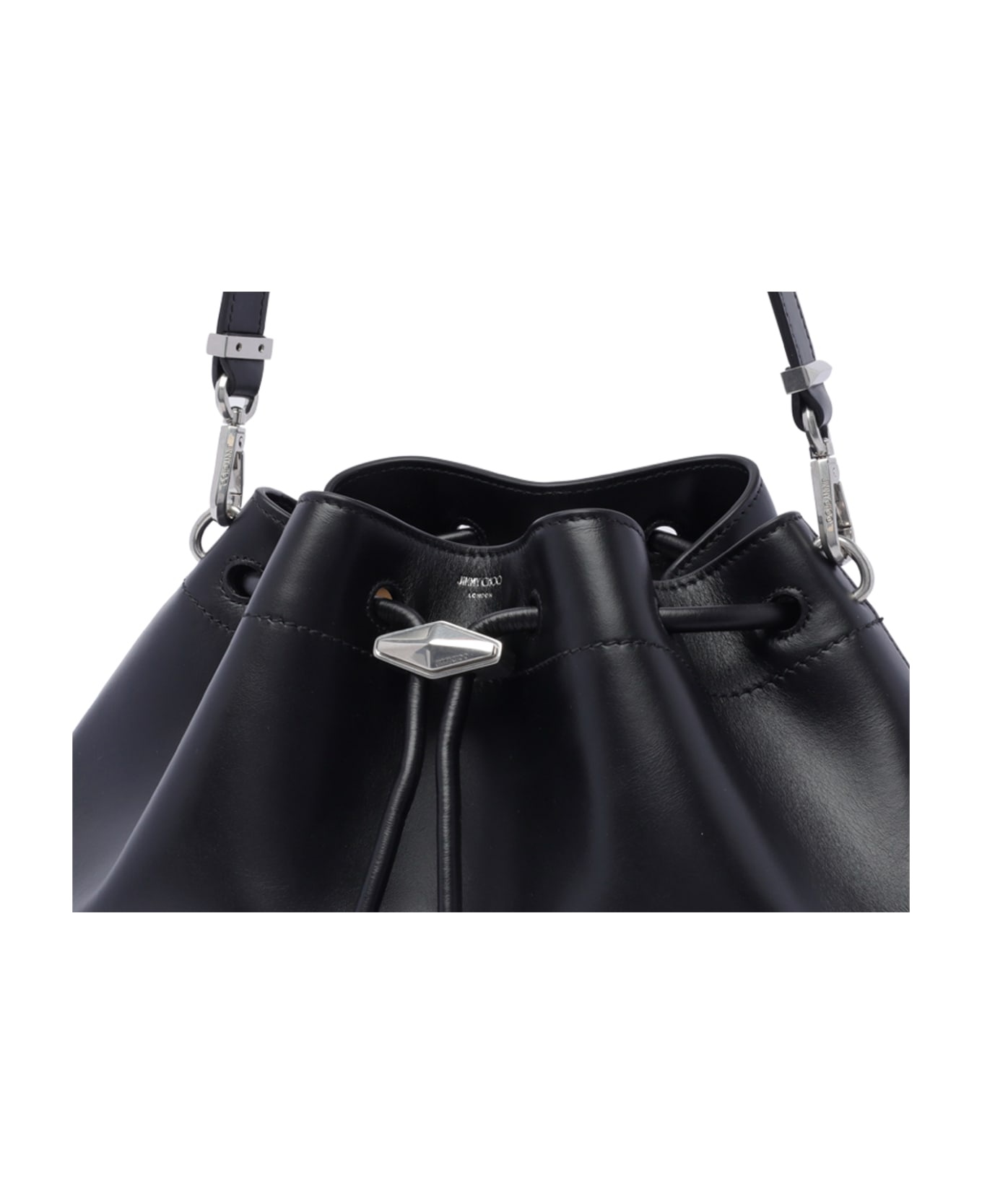 Bon Bon Bucket Bag - 4