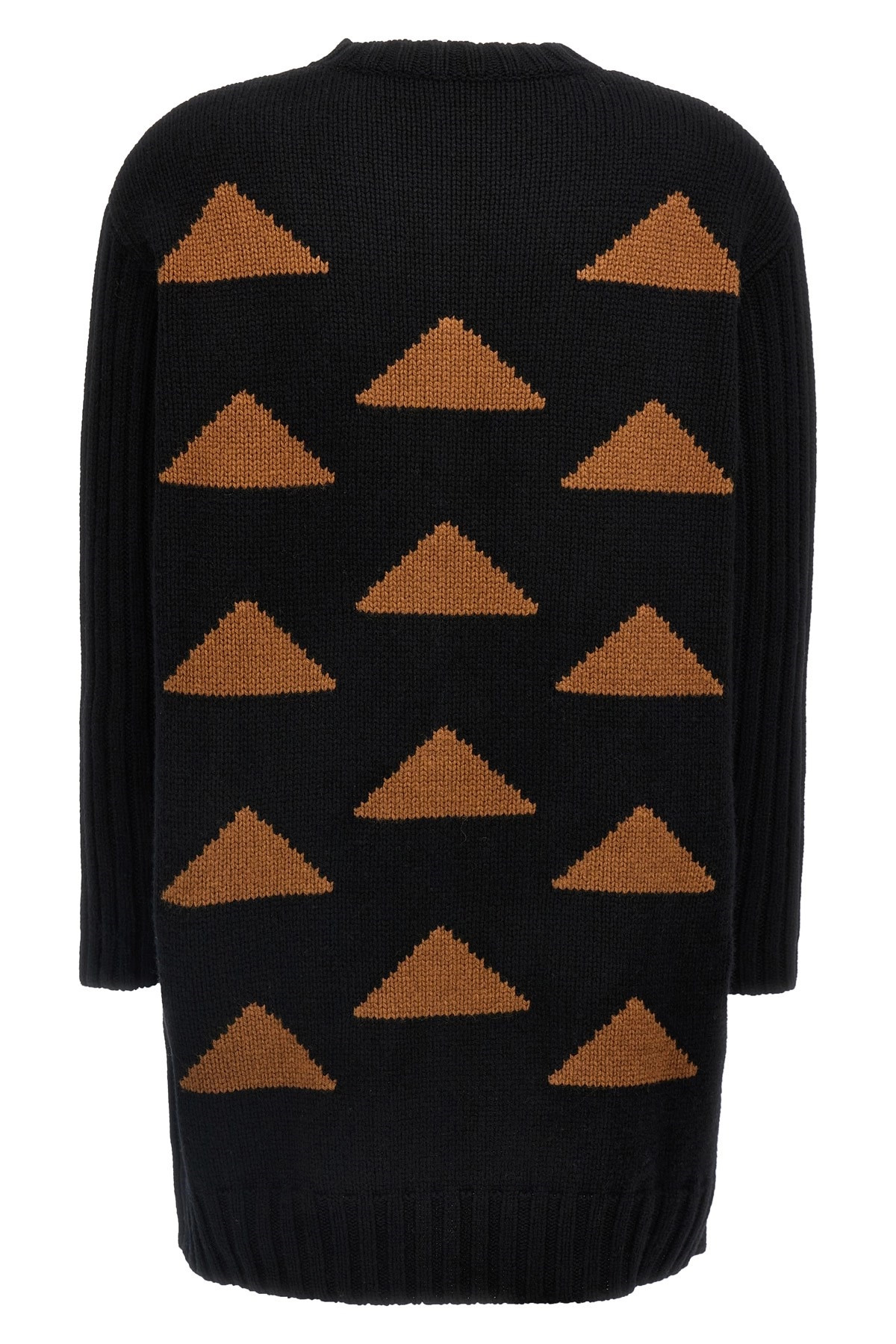 'Maracas' dress - 2