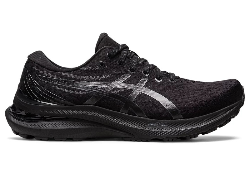 GEL-KAYANO 29 - 1