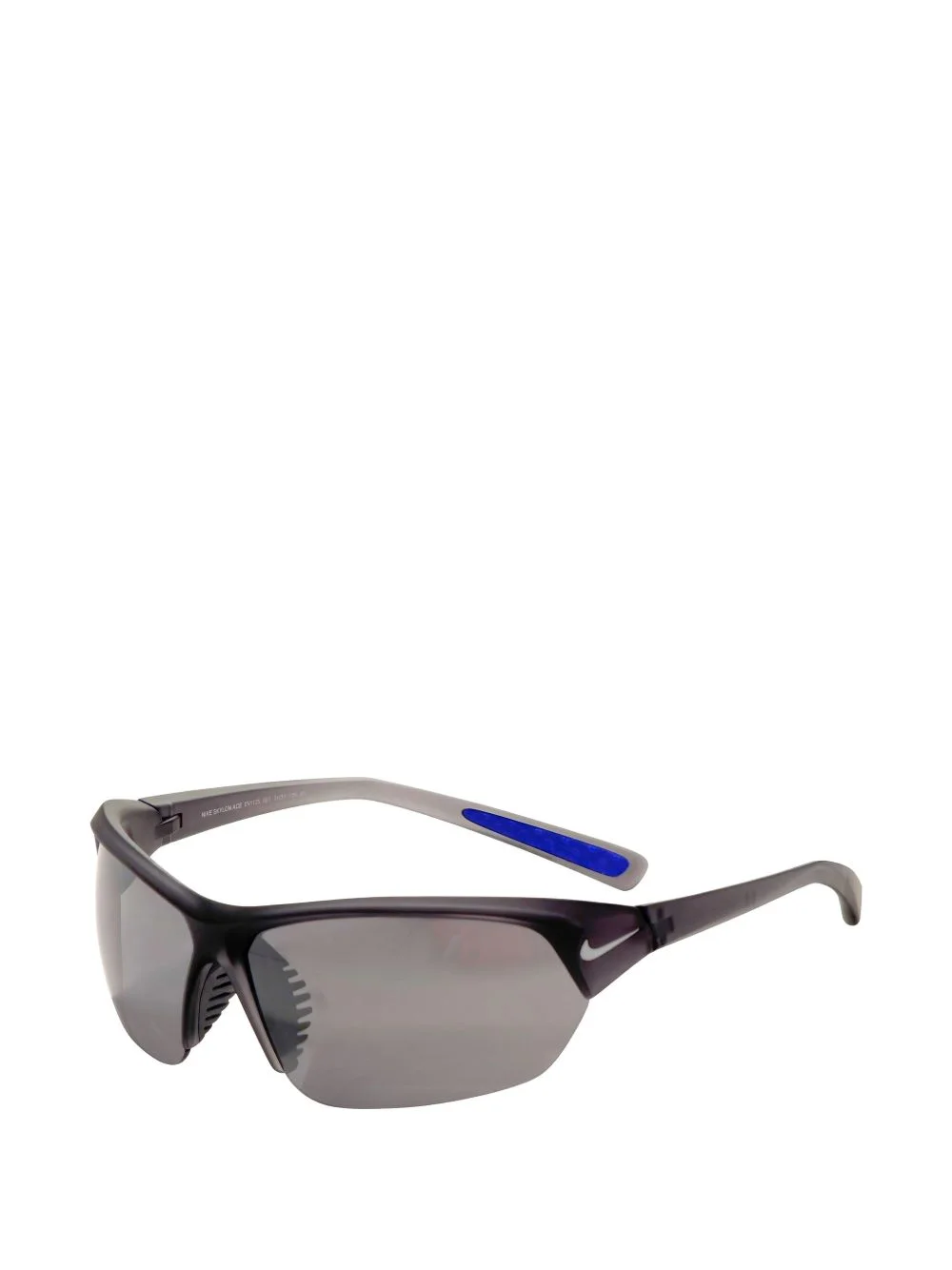 Skylon Ace geometric-frame sunglasses - 1